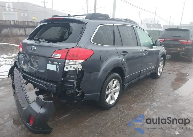 4S4BRCLC5E3290856: 44095366