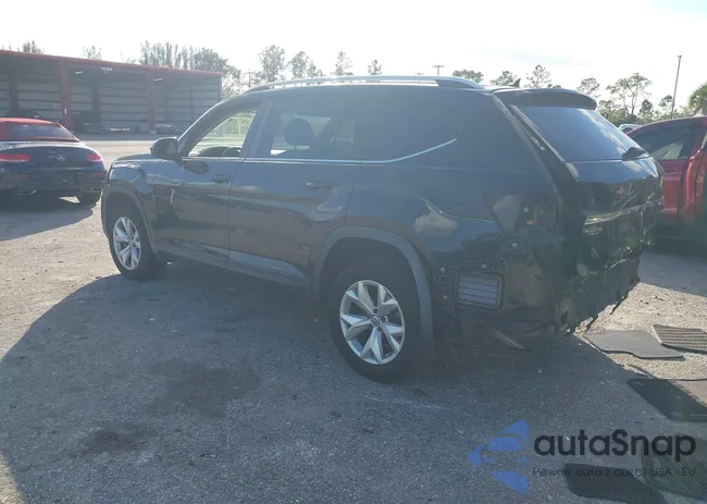 1V2AP2CA2JC536950: 44095376