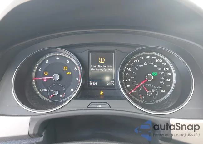 1V2AP2CA2JC536950: 44095376