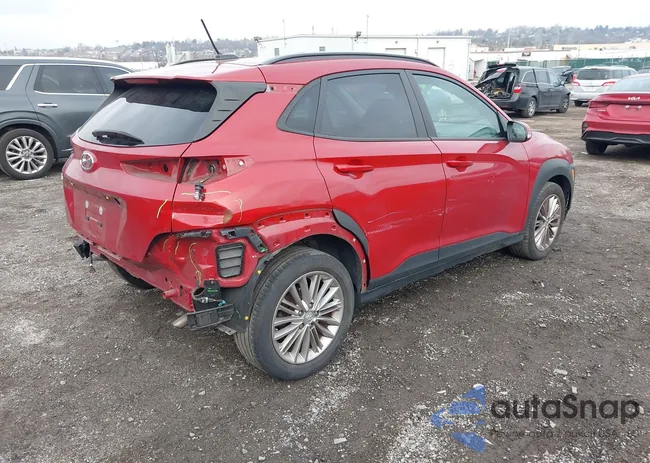 KM8K22AA1MU706121: 44095377