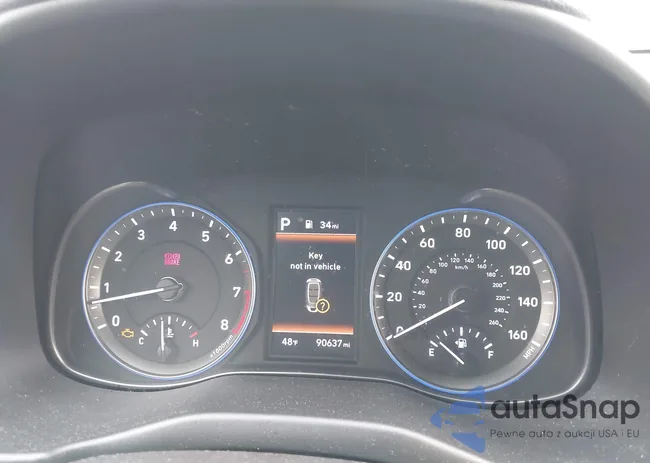 KM8K22AA1MU706121: 44095377