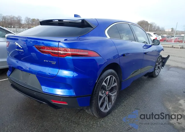 SADHD2S16N1622357: 44095381