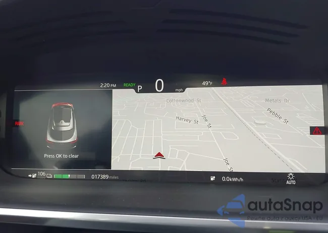 SADHD2S16N1622357: 44095381