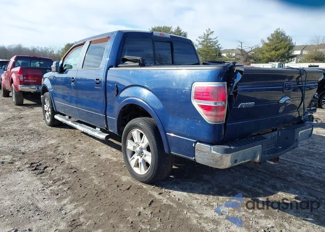 1FTFW1CV6AFB83084: 44095389