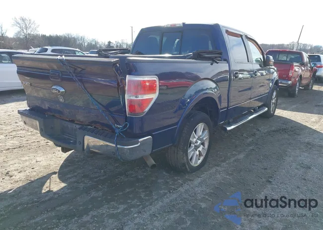 1FTFW1CV6AFB83084: 44095389