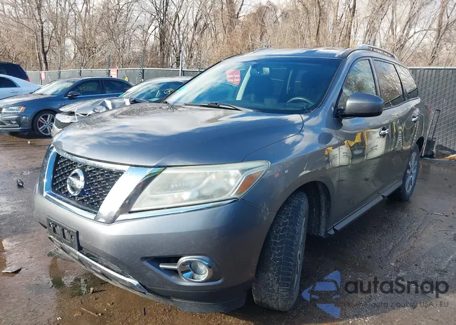 5N1AR2MN2FC672754: 44095396