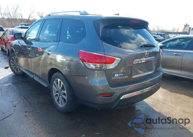 5N1AR2MN2FC672754: 44095396