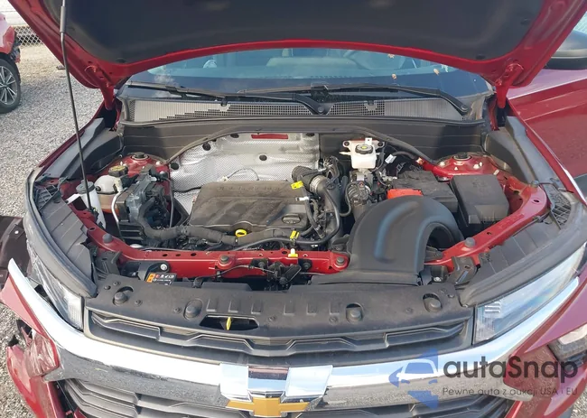 KL79MMS26RB178091: 44095398