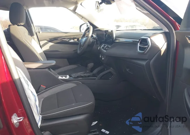 KL79MMS26RB178091: 44095398