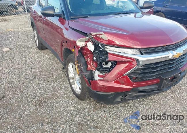 KL79MMS26RB178091: 44095398