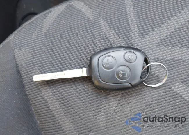 3FADP4EJXCM106825: 44095400