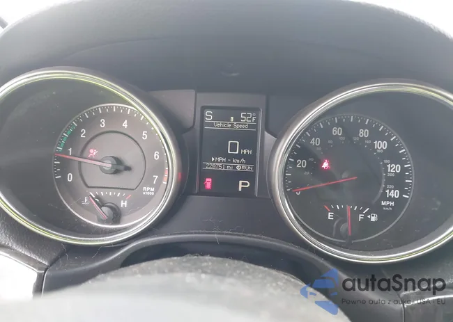 1C4RJEAG2CC112170: 44095404