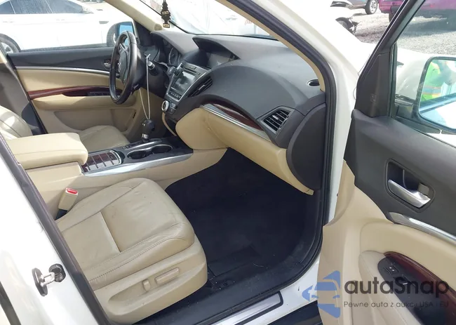 5FRYD3H42EB016000: 44095412