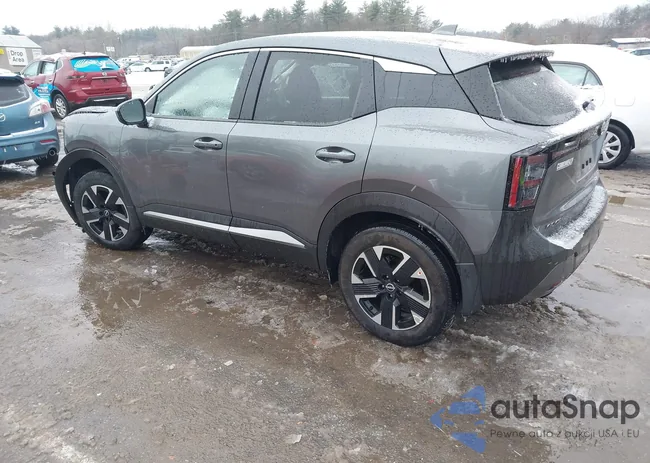 3N8AP6CB0SL328674: 44095413