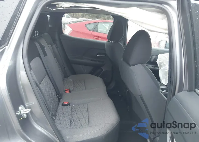 3N8AP6CB0SL328674: 44095413