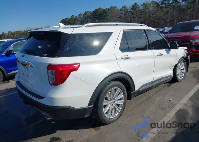 1FMSK7FH0NGB71026: 44095414