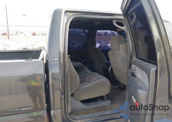 1GCHK23193F156472: 44095415