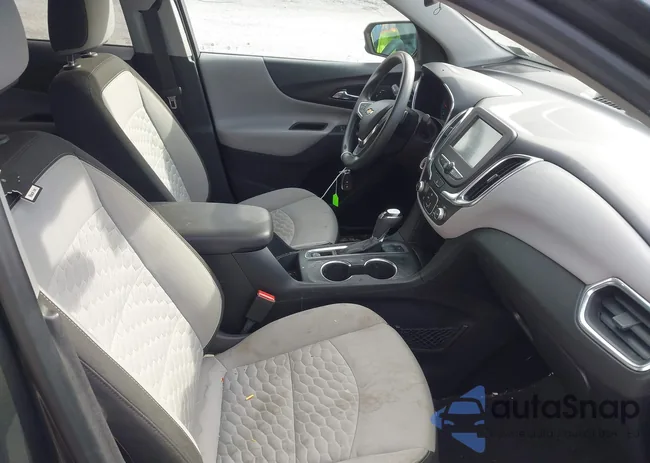 3GNAXREV9JS602566: 44095419