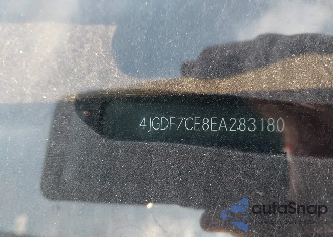 4JGDF7CE8EA283180: 44095428