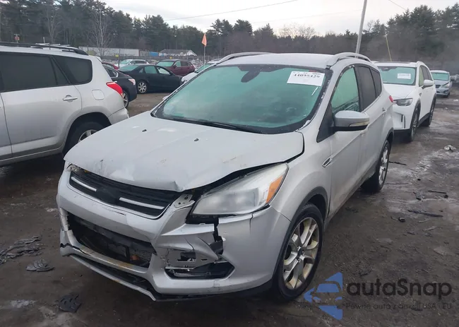 1FMCU9J99FUA75618: 44095429