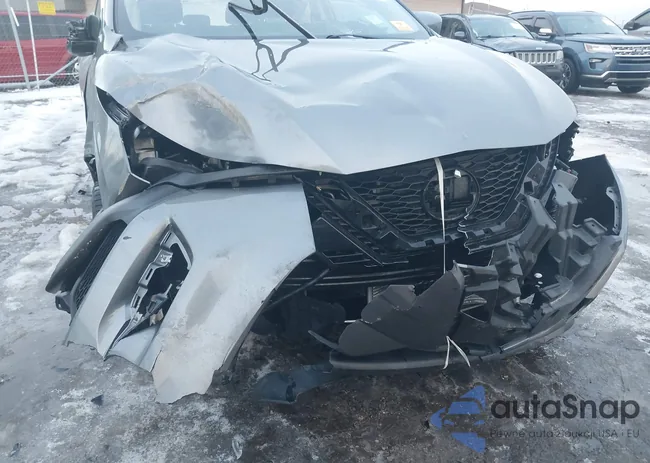 JN1BJ1AVXMW304349: 44095430