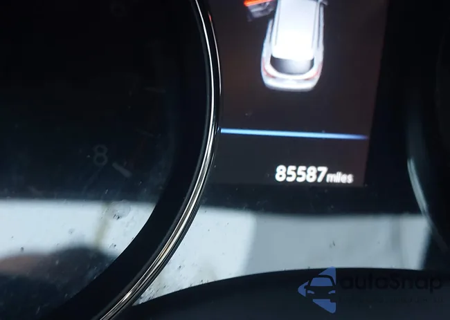 JN1BJ1AVXMW304349: 44095430