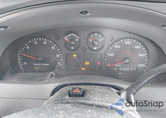 1FTLR4FEXAPA59451: 44095431