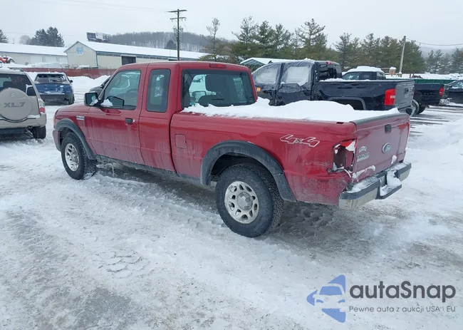 1FTLR4FEXAPA59451: 44095431