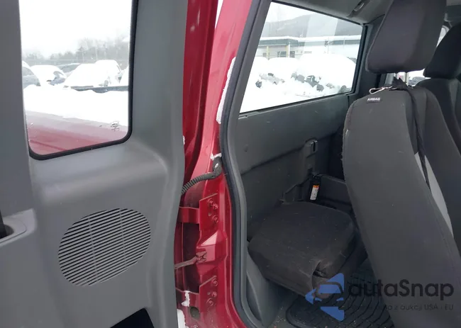 1FTLR4FEXAPA59451: 44095431