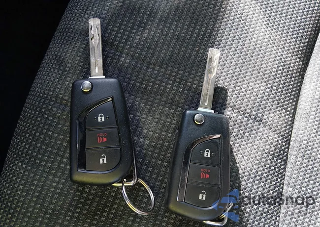 2T3H1RFV9MC112807: 44095433