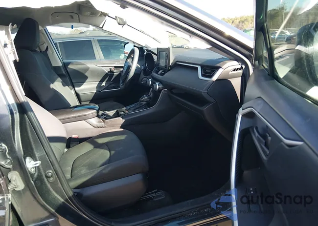 2T3H1RFV9MC112807: 44095433