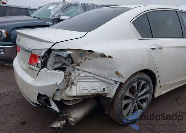 1HGCR2F51EA099027: 44095434