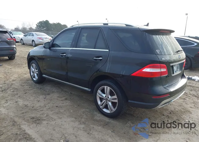 4JGDA5HB1DA137381: 44095443