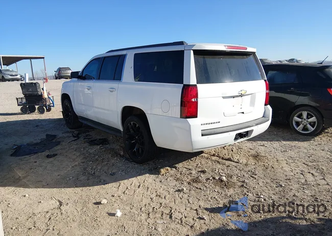 1GNSKJKC3FR639422: 44095448