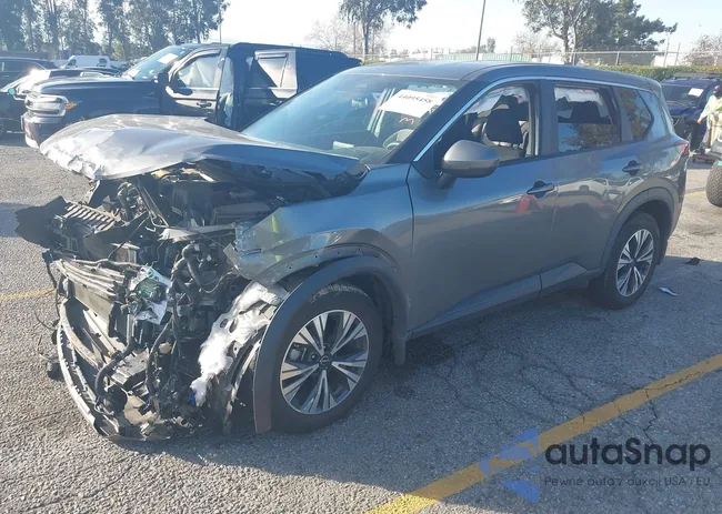 5N1BT3BA5PC757021: 44095458