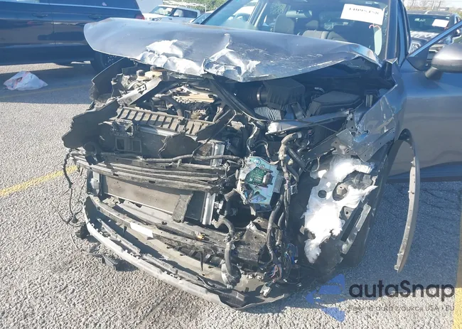 5N1BT3BA5PC757021: 44095458