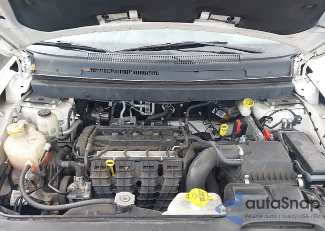 3C4PDCAB2JT241714: 44095461