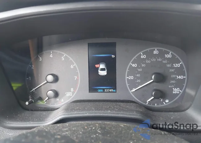 5YFB4MDE6RP204041: 44095464