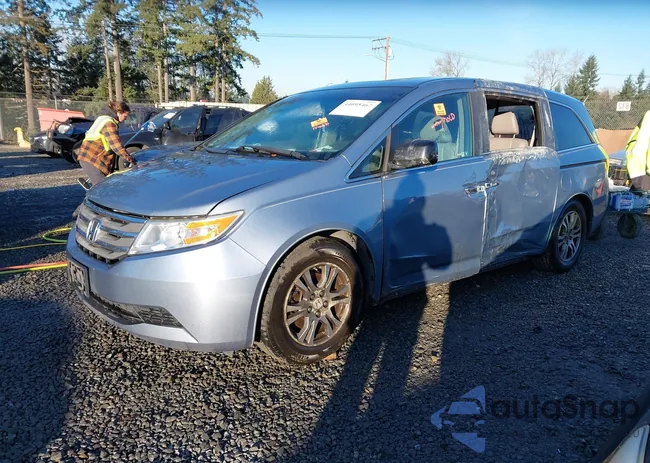 5FNRL5H68BB022563: 44095467