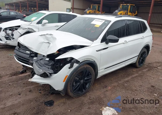 3VVCB7AX7NM074078: 44095468