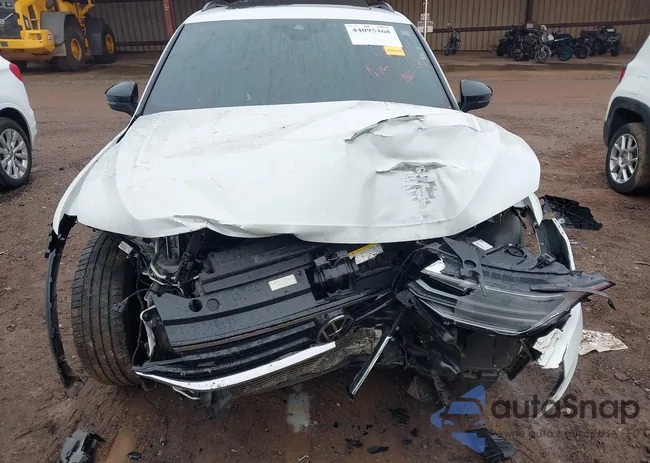 3VVCB7AX7NM074078: 44095468