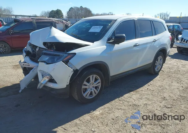 5FNYF6H13HB088492: 44095470