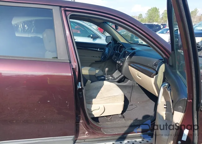 5XYKT4A65DG351710: 44095486