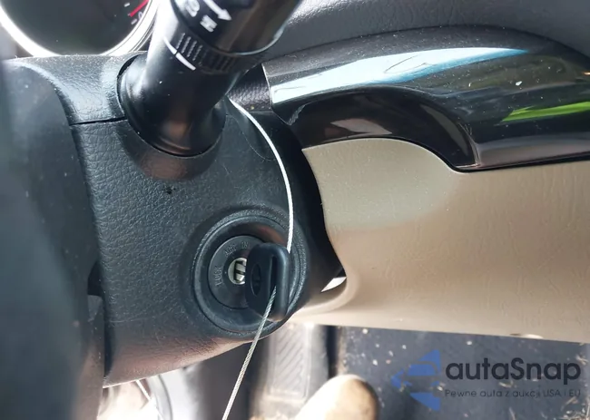 5XYKT4A65DG351710: 44095486