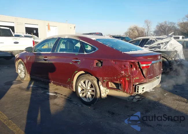 4T1BK1EB7DU037186: 44095498