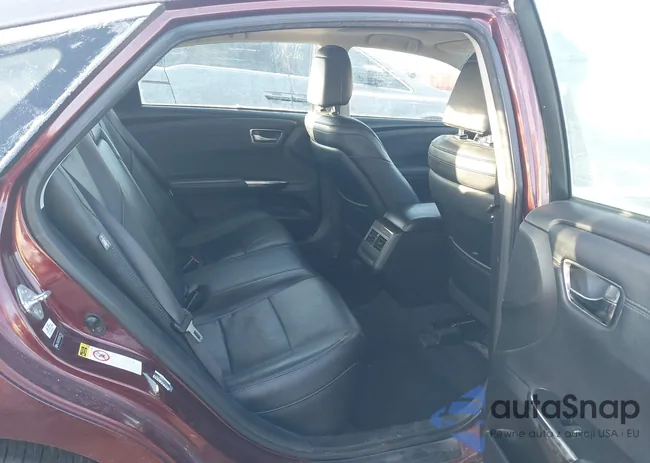 4T1BK1EB7DU037186: 44095498