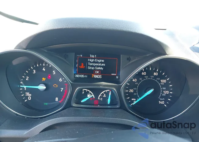 1FMCU0GD0JUD13842: 44095500