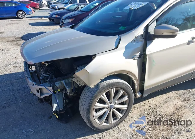 1FMCU9JD2HUC60956: 44095501