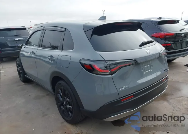 3CZRZ2H51RM767031: 44095505