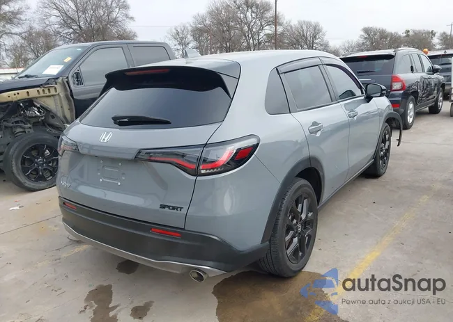 3CZRZ2H51RM767031: 44095505